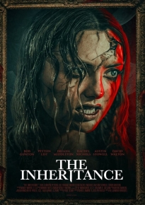 دانلود movie The Inheritance 2024