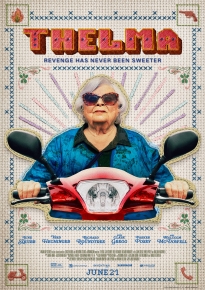 دانلود movie Thelma 2024