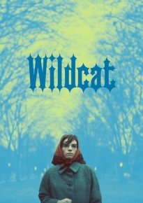 دانلود movie Wildcat 2023