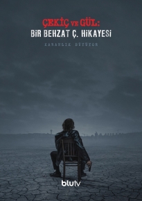 دانلود series Cekic ve Gul: Bir Behzat C. Hikayesi 2022