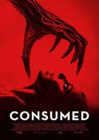 دانلود movie Consumed 2024