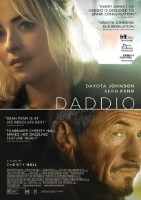 دانلود movie Daddio 2023