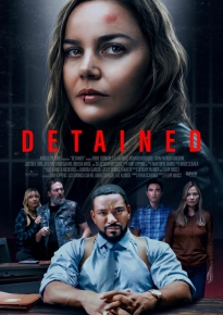 دانلود movie Detained 2024