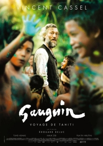 دانلود movie Gauguin: Voyage to Tahiti 2017