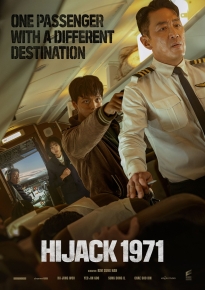 دانلود movie Hijack 1971 2024