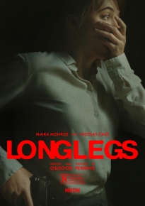 دانلود movie Longlegs 2024