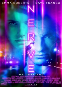 دانلود movie Nerve 2016