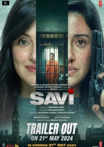 دانلود movie Savi 2024