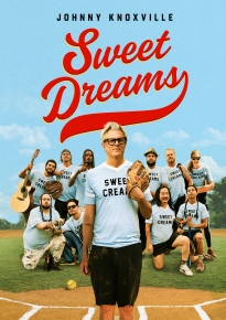 دانلود movie Sweet Dreams 2024