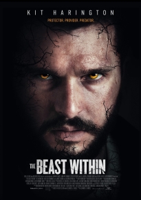 دانلود movie The Beast Within 2024