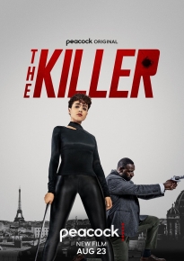 دانلود movie The Killer 2024