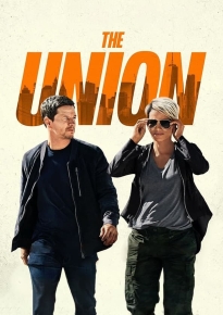 دانلود movie The Union 2024