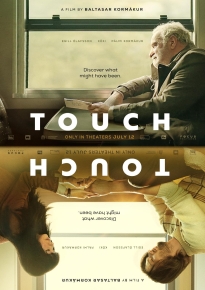 دانلود movie Touch 2024