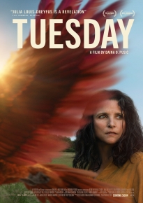 دانلود movie Tuesday 2023