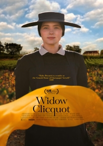 دانلود movie Widow Clicquot 2023