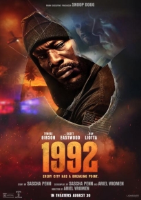 دانلود movie 1992 2022