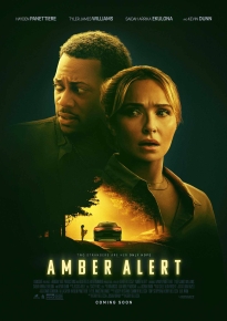 دانلود movie Amber Alert 2024