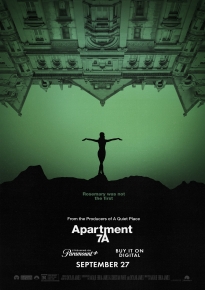 دانلود movie Apartment 7A 2024