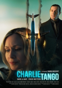 دانلود movie Charlie Tango 2024