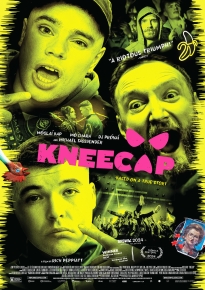 دانلود movie Kneecap 2024