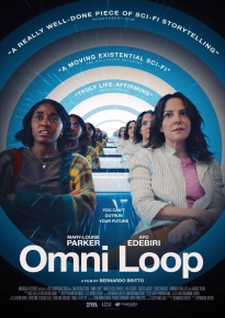 دانلود movie Omni Loop 2024