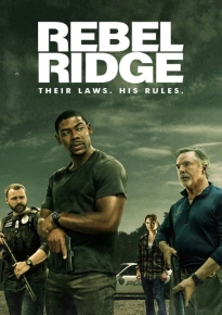 دانلود movie Rebel Ridge 2024