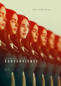 دانلود movie Subservience 2024