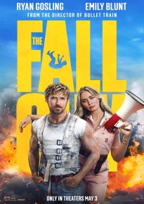 دانلود movie The Fall Guy 2024