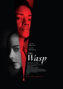 دانلود movie The Wasp 2024