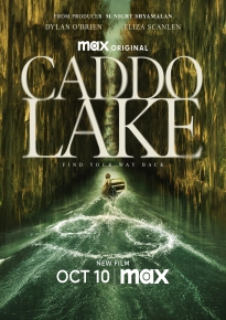 دانلود movie Caddo Lake 2024