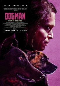 دانلود movie DogMan 2023