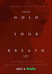 دانلود movie Hold Your Breath 2024