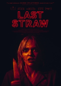 دانلود movie Last Straw 2023