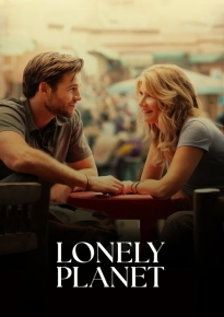 دانلود movie Lonely Planet 2024