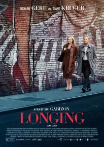 دانلود movie Longing 2024