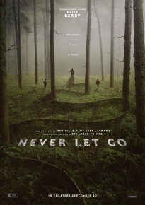 دانلود movie Never Let Go 2024