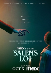 دانلود movie Salem's Lot 2024