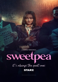 دانلود series Sweetpea 2024