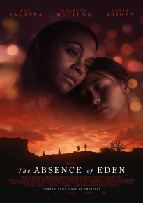 دانلود movie The Absence of Eden 2023